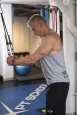 Miniatyr extrabild 4