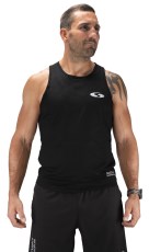 Miniatyr extrabild 1