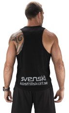 Miniatyr extrabild 2