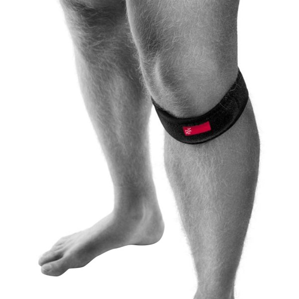 Mabs Knee strap One size