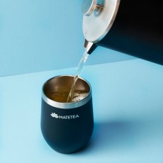 Miniatyr extrabild 1