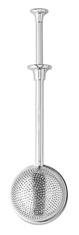 Miniatyrbild Matetea Tekula, 1 st