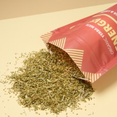 Miniatyr extrabild 1