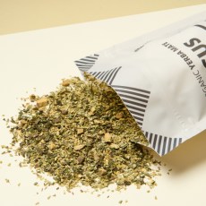 Miniatyr extrabild 1