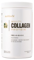 Matters Multi Collagen