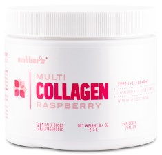 Matters Multi-Collagen m Smak