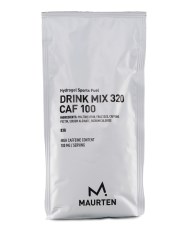 MAURTEN Drink Mix 320 CAF