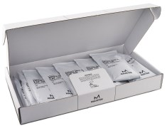 MAURTEN Drink Mix 320 CAF