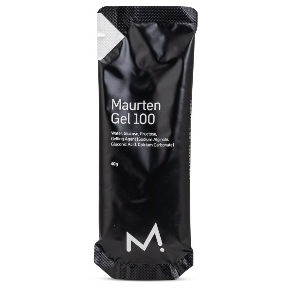 MAURTEN GEL 100, 40 g