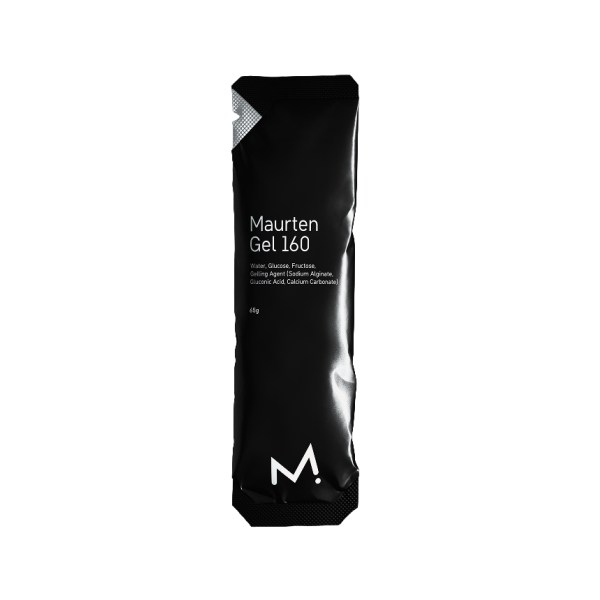 MAURTEN GEL 160, 65 g