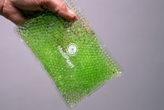 Miniatyr extrabild 2