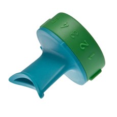 Miniatyr extrabild 2