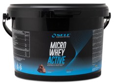Micro Whey Active