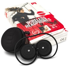 Miniatyr extrabild 2