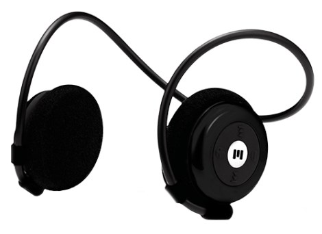 Miniatyrbild MIIEGO AL3+ Freedom, 1 st, Woman Black