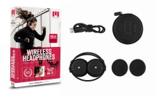 Miniatyr extrabild 1