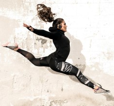 Miniatyr extrabild 4