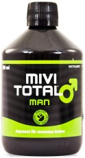 Miniatyrbild Mivitotal Man, 500 ml