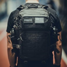 Miniatyr extrabild 1