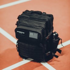 Miniatyr extrabild 2