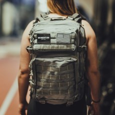 Miniatyr extrabild 1