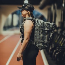 Miniatyr extrabild 2