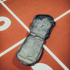 Miniatyr extrabild 3