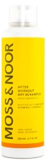 Miniatyrbild Moss & Noor After Workout Dry Shampoo, 200 ml, Neutral