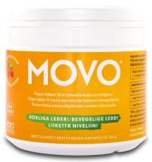 Movo