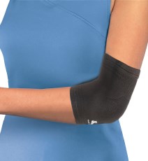 Miniatyrbild Mueller Elastic Elbow Support, S