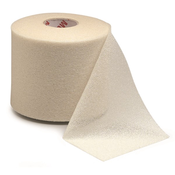 Mueller Natural Mwrap 1 st Neutral