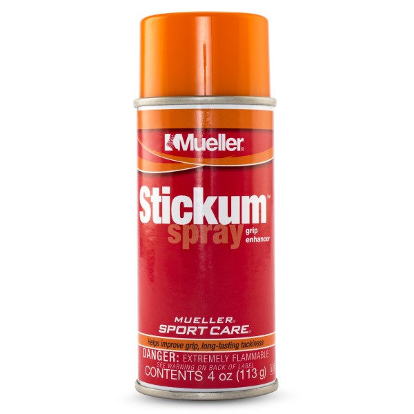 Mueller Stickum Spray 113 g