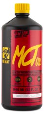 Miniatyrbild Mutant Core Series MCT Oil, 946 ml