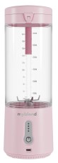 Myblend 3 Portable Blender