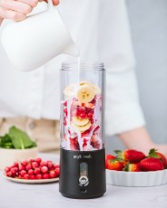 Miniatyr extrabild 2