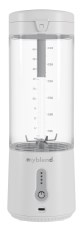 Myblend 3 Portable Blender