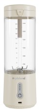 Myblend 3 Portable Blender