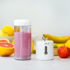 Miniatyr extrabild 1