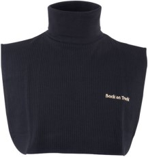 Miniatyr extrabild 1