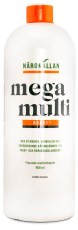 Miniatyrbild Nrokllan Mega Multi Boost, 900 ml