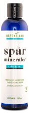 Miniatyrbild Nrokllan Sprmineraler, 250 ml