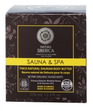 Miniatyr extrabild 1