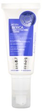 Miniatyrbild Natura Siberica Soothing Night Face Cream, 50 ml