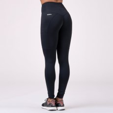 Miniatyr extrabild 1