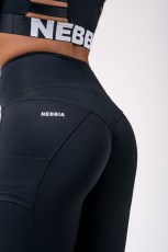 Miniatyr extrabild 2