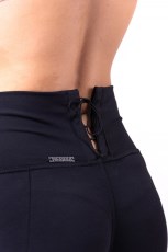 Miniatyr extrabild 3