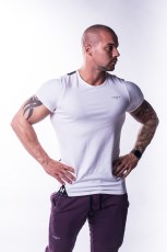 Miniatyr extrabild 1