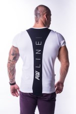 Miniatyr extrabild 2