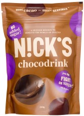 Miniatyr extrabild 1