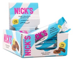 Miniatyr extrabild 1